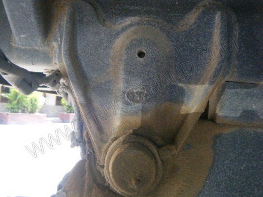 รถบรรทุก 6 ล้อดั๊มพ์ ยี่ห้อ HINO รุ่น FG8J 220 แรงม้า วิ่งได้ 60,101 กิโล รถบรรทุก 6 ล้อดั๊มพ์ ยี่ห้อ HINO รุ่น FG8J 220 แรงม้า วิ่งได้ 60,101 กิโล