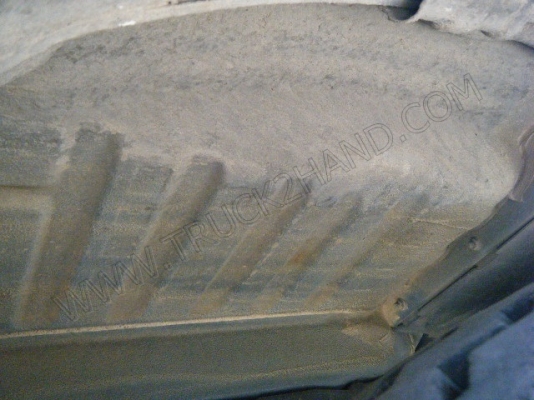 รถบรรทุก 6 ล้อดั๊มพ์ ยี่ห้อ HINO รุ่น FG8J 220 แรงม้า วิ่งได้ 60,101 กิโล รถบรรทุก 6 ล้อดั๊มพ์ ยี่ห้อ HINO รุ่น FG8J 220 แรงม้า วิ่งได้ 60,101 กิโล