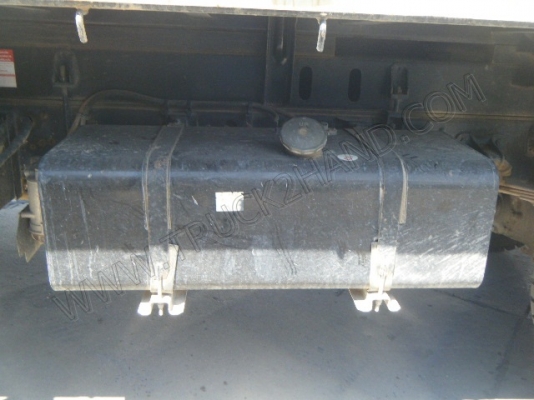 รถบรรทุก 6 ล้อดั๊มพ์ ยี่ห้อ HINO รุ่น FG8J 220 แรงม้า วิ่งได้ 60,101 กิโล รถบรรทุก 6 ล้อดั๊มพ์ ยี่ห้อ HINO รุ่น FG8J 220 แรงม้า วิ่งได้ 60,101 กิโล