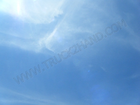 รถบรรทุก 6 ล้อดั๊มพ์ ยี่ห้อ HINO รุ่น FG8J 220 แรงม้า วิ่งได้ 60,101 กิโล รถบรรทุก 6 ล้อดั๊มพ์ ยี่ห้อ HINO รุ่น FG8J 220 แรงม้า วิ่งได้ 60,101 กิโล