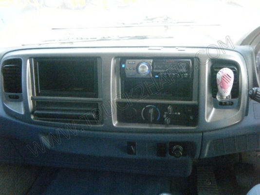 รถบรรทุก 6 ล้อดั๊มพ์ ยี่ห้อ HINO รุ่น FG8J 220 แรงม้า วิ่งได้ 60,101 กิโล รถบรรทุก 6 ล้อดั๊มพ์ ยี่ห้อ HINO รุ่น FG8J 220 แรงม้า วิ่งได้ 60,101 กิโล