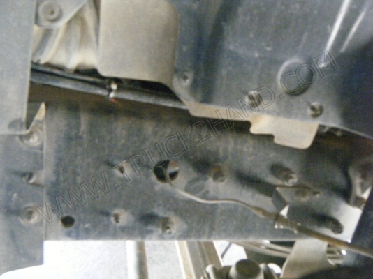 รถบรรทุก 6 ล้อดั๊มพ์ ยี่ห้อ HINO รุ่น FG8J 220 แรงม้า วิ่งได้ 60,101 กิโล รถบรรทุก 6 ล้อดั๊มพ์ ยี่ห้อ HINO รุ่น FG8J 220 แรงม้า วิ่งได้ 60,101 กิโล