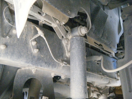 รถบรรทุก 6 ล้อดั๊มพ์ ยี่ห้อ HINO รุ่น FG8J 220 แรงม้า วิ่งได้ 60,101 กิโล รถบรรทุก 6 ล้อดั๊มพ์ ยี่ห้อ HINO รุ่น FG8J 220 แรงม้า วิ่งได้ 60,101 กิโล