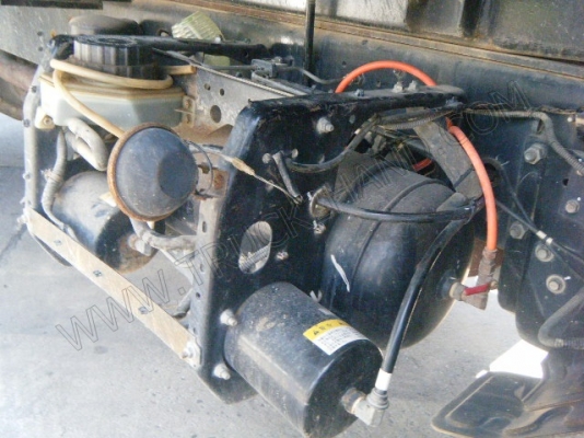 รถบรรทุก 6 ล้อดั๊มพ์ ยี่ห้อ HINO รุ่น FG8J 220 แรงม้า วิ่งได้ 60,101 กิโล รถบรรทุก 6 ล้อดั๊มพ์ ยี่ห้อ HINO รุ่น FG8J 220 แรงม้า วิ่งได้ 60,101 กิโล