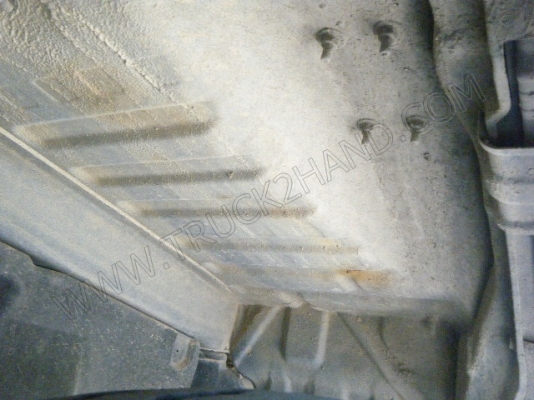 รถบรรทุก 6 ล้อดั๊มพ์ ยี่ห้อ HINO รุ่น FG8J 220 แรงม้า วิ่งได้ 60,101 กิโล รถบรรทุก 6 ล้อดั๊มพ์ ยี่ห้อ HINO รุ่น FG8J 220 แรงม้า วิ่งได้ 60,101 กิโล