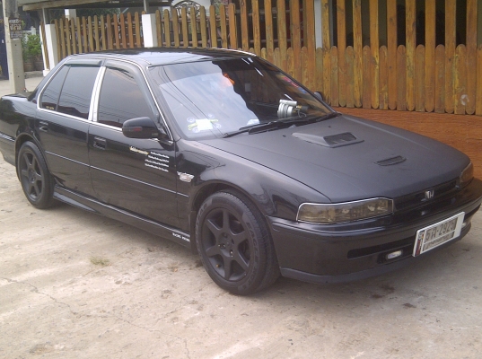 ด่วนๆๆๆขายaccord ตาเพชรครับ90000 ราคามาคุยกันครับ ด่วนๆๆๆขายaccord ตาเพชรครับ90000 ราคามาคุยกันครับ