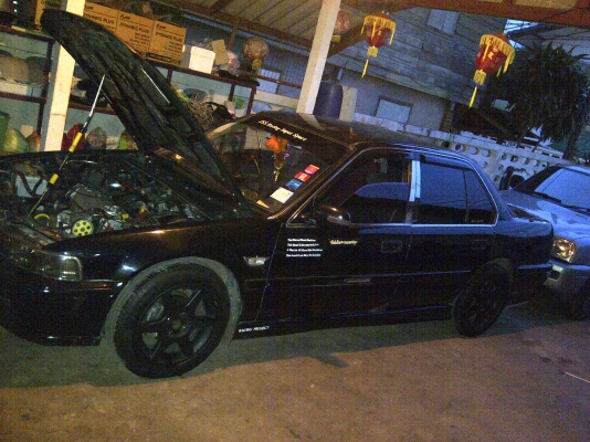 ด่วนๆๆๆขายaccord ตาเพชรครับ90000 ราคามาคุยกันครับ ด่วนๆๆๆขายaccord ตาเพชรครับ90000 ราคามาคุยกันครับ