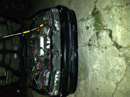 ด่วนๆๆๆขายaccord ตาเพชรครับ90000 ราคามาคุยกันครับ