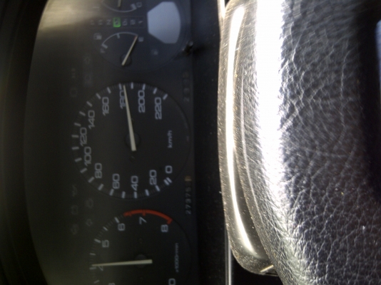 ด่วนๆๆๆขายaccord ตาเพชรครับ90000 ราคามาคุยกันครับ ด่วนๆๆๆขายaccord ตาเพชรครับ90000 ราคามาคุยกันครับ