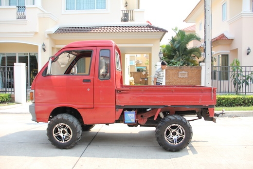 จำหน่าย รถ อะไหล่ ตกแต่ง >>>รถกระป้อ4x4 <<<<< จำหน่าย รถ อะไหล่ ตกแต่ง >>>รถกระป้อ4x4 <<<<<