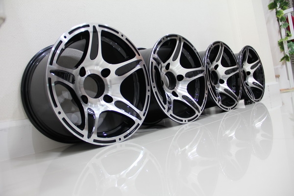 จำหน่าย รถ อะไหล่ ตกแต่ง >>>รถกระป้อ4x4 <<<<< จำหน่าย รถ อะไหล่ ตกแต่ง >>>รถกระป้อ4x4 <<<<<