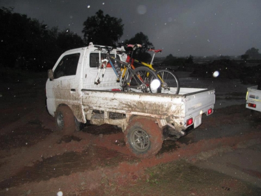 จำหน่าย รถ อะไหล่ ตกแต่ง >>>รถกระป้อ4x4 <<<<< จำหน่าย รถ อะไหล่ ตกแต่ง >>>รถกระป้อ4x4 <<<<<