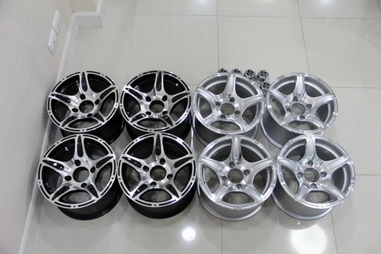 จำหน่าย รถ อะไหล่ ตกแต่ง >>>รถกระป้อ4x4 <<<<< จำหน่าย รถ อะไหล่ ตกแต่ง >>>รถกระป้อ4x4 <<<<<