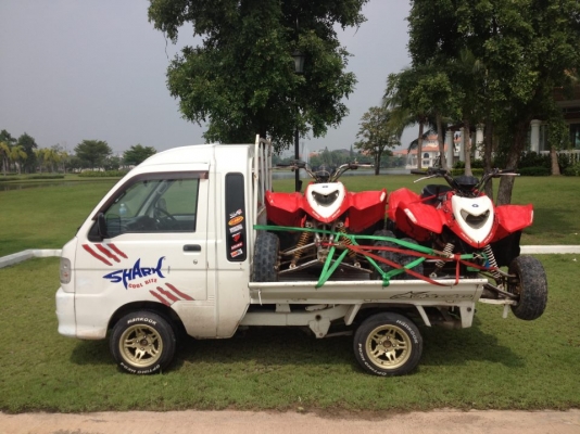 จำหน่าย รถ อะไหล่ ตกแต่ง >>>รถกระป้อ4x4 <<<<< จำหน่าย รถ อะไหล่ ตกแต่ง >>>รถกระป้อ4x4 <<<<<