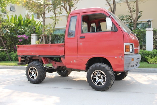 จำหน่าย รถ อะไหล่ ตกแต่ง >>>รถกระป้อ4x4 <<<<< จำหน่าย รถ อะไหล่ ตกแต่ง >>>รถกระป้อ4x4 <<<<<