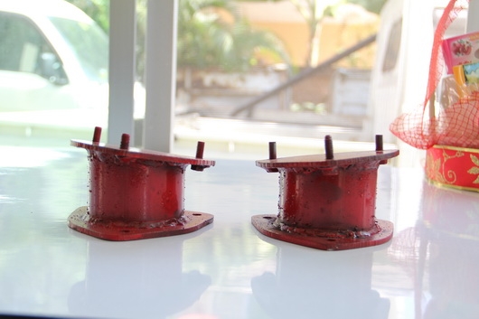 จำหน่าย รถ อะไหล่ ตกแต่ง >>>รถกระป้อ4x4 <<<<< จำหน่าย รถ อะไหล่ ตกแต่ง >>>รถกระป้อ4x4 <<<<<