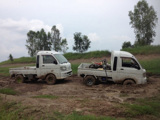 จำหน่าย รถ อะไหล่ ตกแต่ง >>>รถกระป้อ4x4 <<<<< จำหน่าย รถ อะไหล่ ตกแต่ง >>>รถกระป้อ4x4 <<<<<