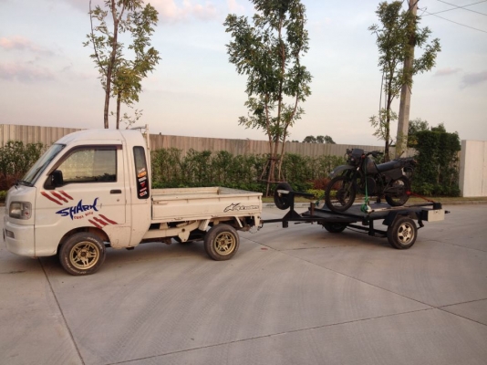 จำหน่าย รถ อะไหล่ ตกแต่ง >>>รถกระป้อ4x4 <<<<< จำหน่าย รถ อะไหล่ ตกแต่ง >>>รถกระป้อ4x4 <<<<<