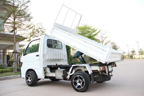 จำหน่าย รถ อะไหล่ ตกแต่ง >>>รถกระป้อ4x4 <<<<< จำหน่าย รถ อะไหล่ ตกแต่ง >>>รถกระป้อ4x4 <<<<<