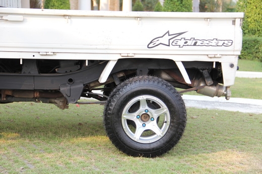 จำหน่าย รถ อะไหล่ ตกแต่ง >>>รถกระป้อ4x4 <<<<< จำหน่าย รถ อะไหล่ ตกแต่ง >>>รถกระป้อ4x4 <<<<<