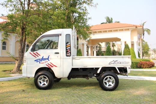 จำหน่าย รถ อะไหล่ ตกแต่ง >>>รถกระป้อ4x4 <<<<< จำหน่าย รถ อะไหล่ ตกแต่ง >>>รถกระป้อ4x4 <<<<<