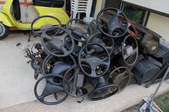 จำหน่าย รถ อะไหล่ ตกแต่ง >>>รถกระป้อ4x4 <<<<< จำหน่าย รถ อะไหล่ ตกแต่ง >>>รถกระป้อ4x4 <<<<<