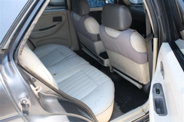 ขาย นิสสัน เซ็นทรา ปี 91 ราคาประหยัด ขาย นิสสัน เซ็นทรา ปี 91 ราคาประหยัด