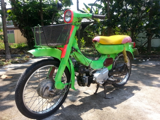 ขาย yamaha y80 มือสอง 2 คัน แพ็คคู่ ขาย yamaha y80 มือสอง 2 คัน แพ็คคู่