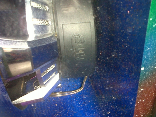 ขายรถAE101พร้อมใช้ ขายตามสภาพ จดปี38 เกียร์ออโต้ กุนแจรีโมท กระจกไฟฟ้า ข้างผับเก็บได้