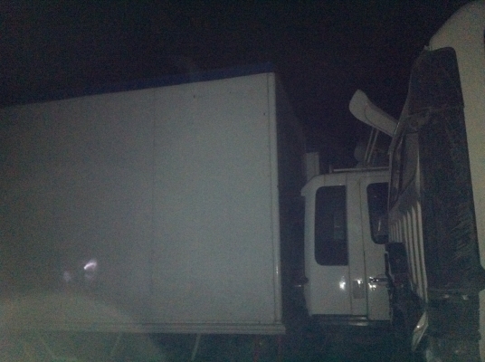 hino 195แรง 10ล้อ 1 เพลาเครื่องดี คัซซีสวย รถพร้อมใช้งาน เอกสารพร้อมโอน hino 195แรง 10ล้อ 1 เพลาเครื่องดี คัซซีสวย รถพร้อมใช้งาน เอกสารพร้อมโอน