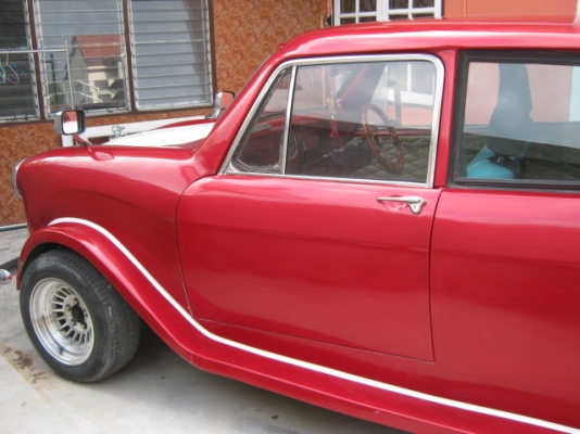 ขายรถโบราณ พร้อม ใช้งานได้จริง ออสติน ขายรถโบราณ พร้อม ใช้งานได้จริง ออสติน