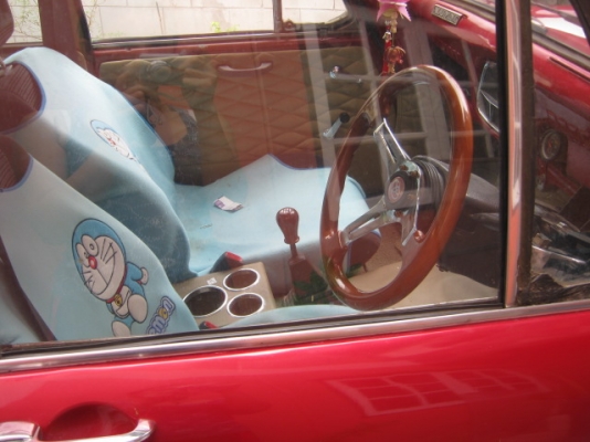 ขายรถโบราณ พร้อม ใช้งานได้จริง ออสติน ขายรถโบราณ พร้อม ใช้งานได้จริง ออสติน