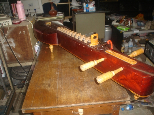 เอาให้ลูก-หลาน เล่น จิตใจจะได้อ่อนโยน  เป็นคนละเอียดอ่อน