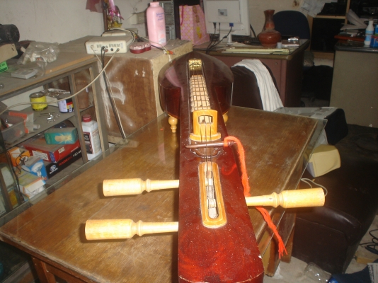 เอาให้ลูก-หลาน เล่น จิตใจจะได้อ่อนโยน  เป็นคนละเอียดอ่อน