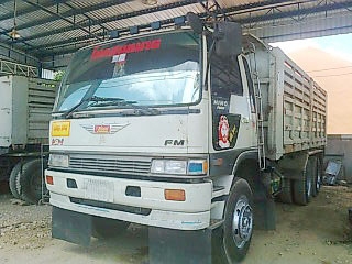 มาแล้วรถสวย