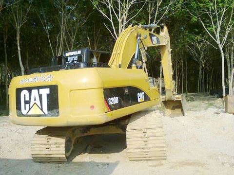 มาแล้วแม็คโคร มาแล้วแม็คโคร