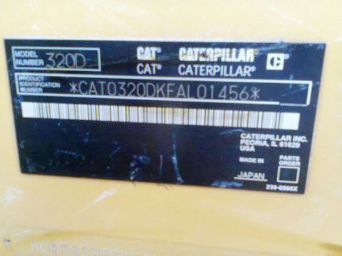 มาแล้วแม็คโคร มาแล้วแม็คโคร