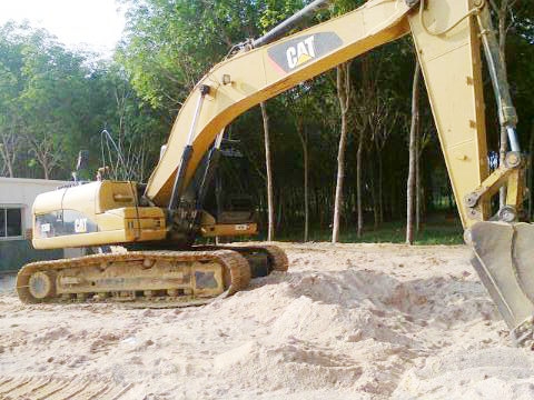 มาแล้วแม็คโคร