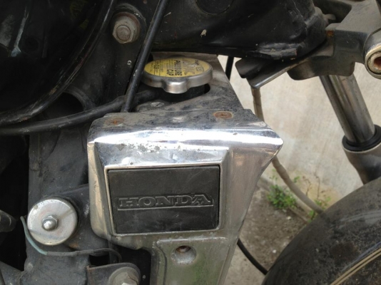 ขาย gl500 ทะเบียนโอน