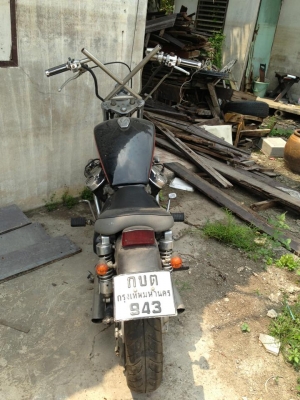 ขาย gl500 ทะเบียนโอน