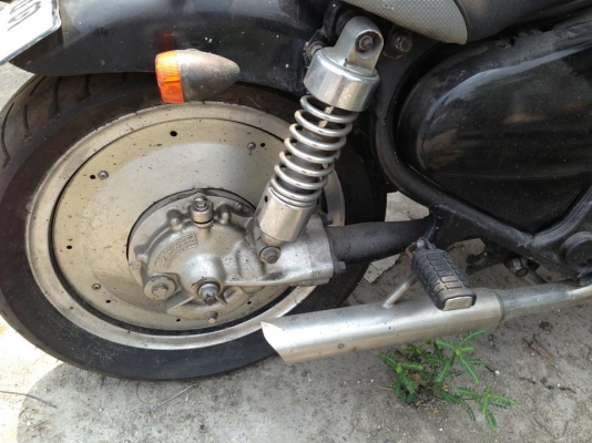 ขาย gl500 ทะเบียนโอน