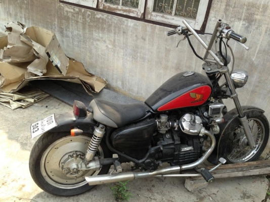 ขาย gl500 ทะเบียนโอน