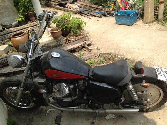 ขาย gl500 ทะเบียนโอน