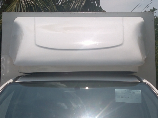 รับต่อตู้แห้ง อลูมิเนียม 1-4 ประตู toyota vigo รับต่อตู้แห้ง อลูมิเนียม 1-4 ประตู toyota vigo