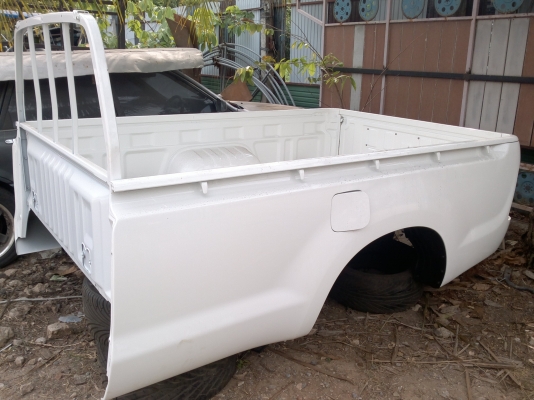 รับต่อตู้แห้ง อลูมิเนียม 1-4 ประตู toyota vigo รับต่อตู้แห้ง อลูมิเนียม 1-4 ประตู toyota vigo