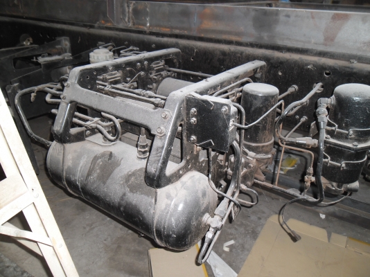 สิบล้อ GIGA 2 เพลาดั้ม สภาพสวยๆ สิบล้อ GIGA 2 เพลาดั้ม สภาพสวยๆ