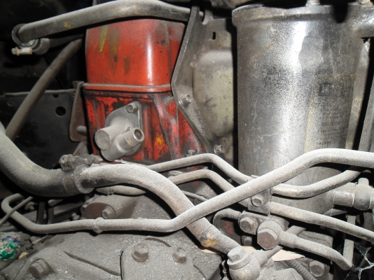 สิบล้อ GIGA 2 เพลาดั้ม สภาพสวยๆ สิบล้อ GIGA 2 เพลาดั้ม สภาพสวยๆ