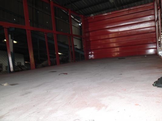 สิบล้อ GIGA 2 เพลาดั้ม สภาพสวยๆ สิบล้อ GIGA 2 เพลาดั้ม สภาพสวยๆ