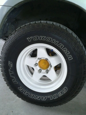 หมื่นเดียว ขาวๆ อวบๆ สนใจโทรบอก เดี๋ยวถอดให้ Bradley 16 x 8 -25 หมื่นเดียว ขาวๆ อวบๆ สนใจโทรบอก เดี๋ยวถอดให้ Bradley 16 x 8 -25