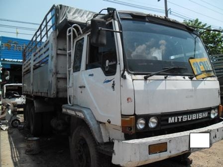 ไอ้หลง เพลาเดียวดั้ม สภาพสวยๆ ขายด่วนๆ